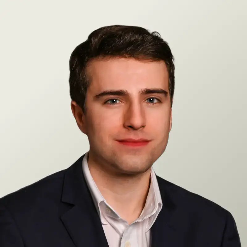 Ed Tarnowski: Is the Anti-Autonomous Car Push Really About “Safety"?