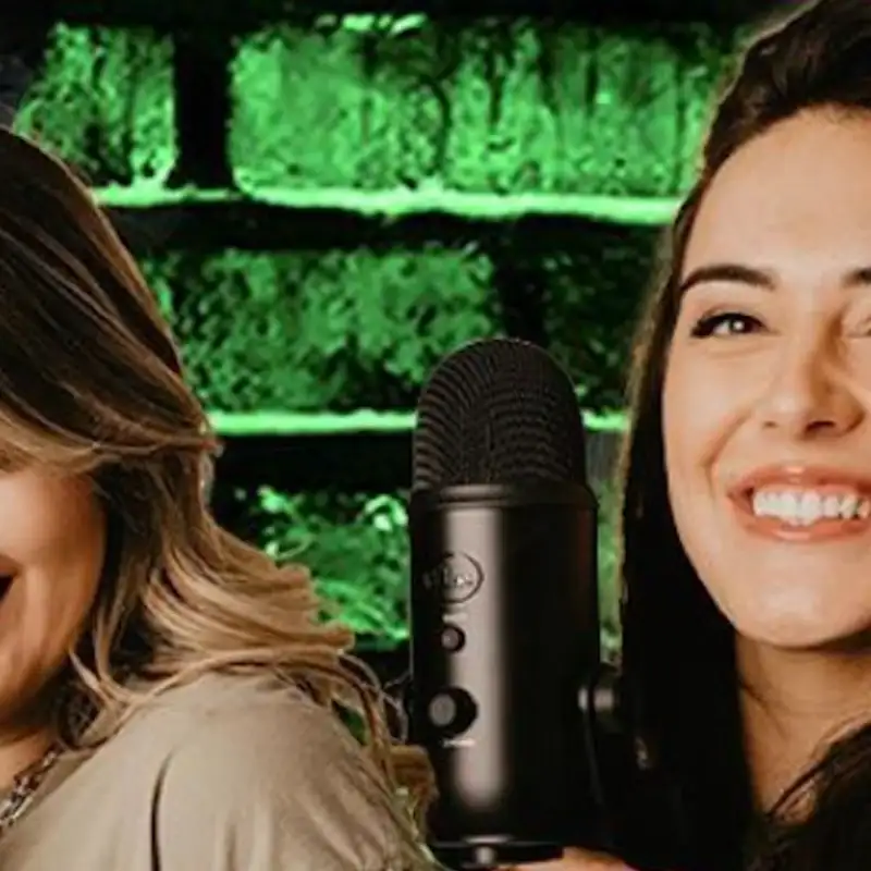 L'AFO lance une nouvelle série de podcast