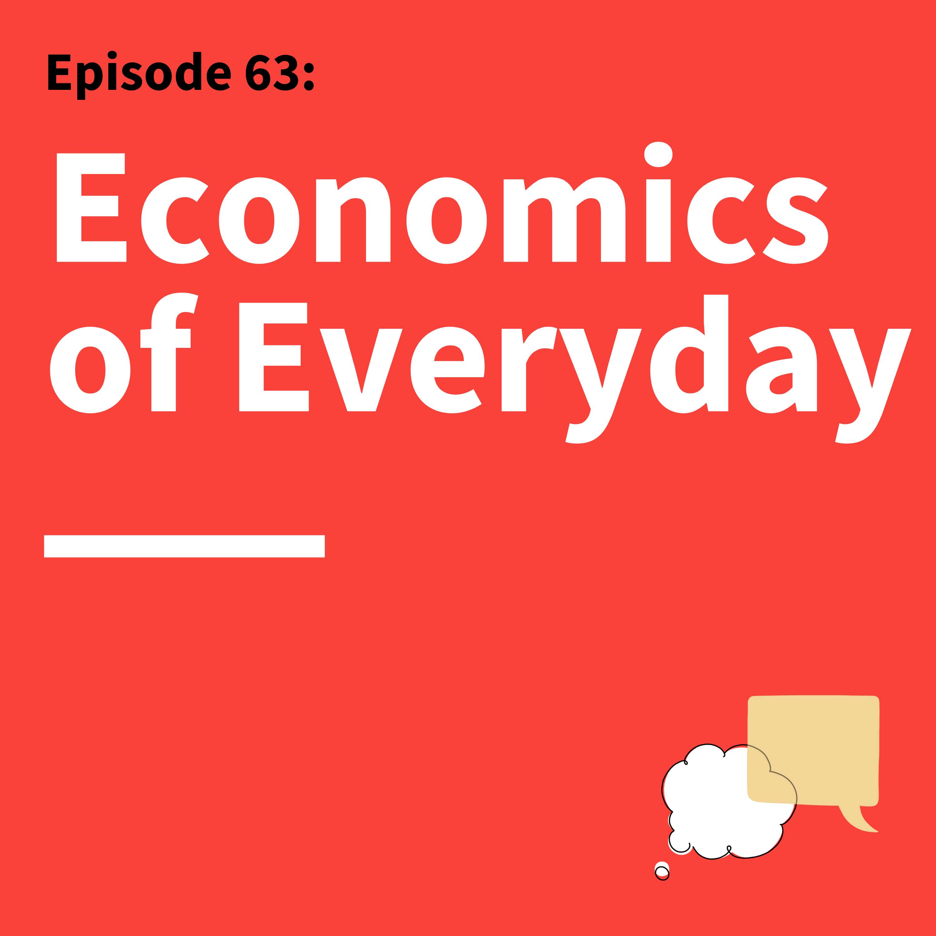 63. Cheap Talk: What Economics Has to Say About Communication