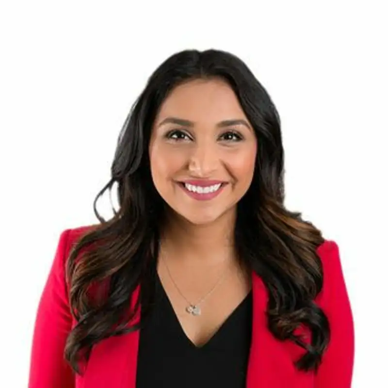 Live at SUP-X w/ Suneera Madhani - CEO / Founder of Fattmerchant