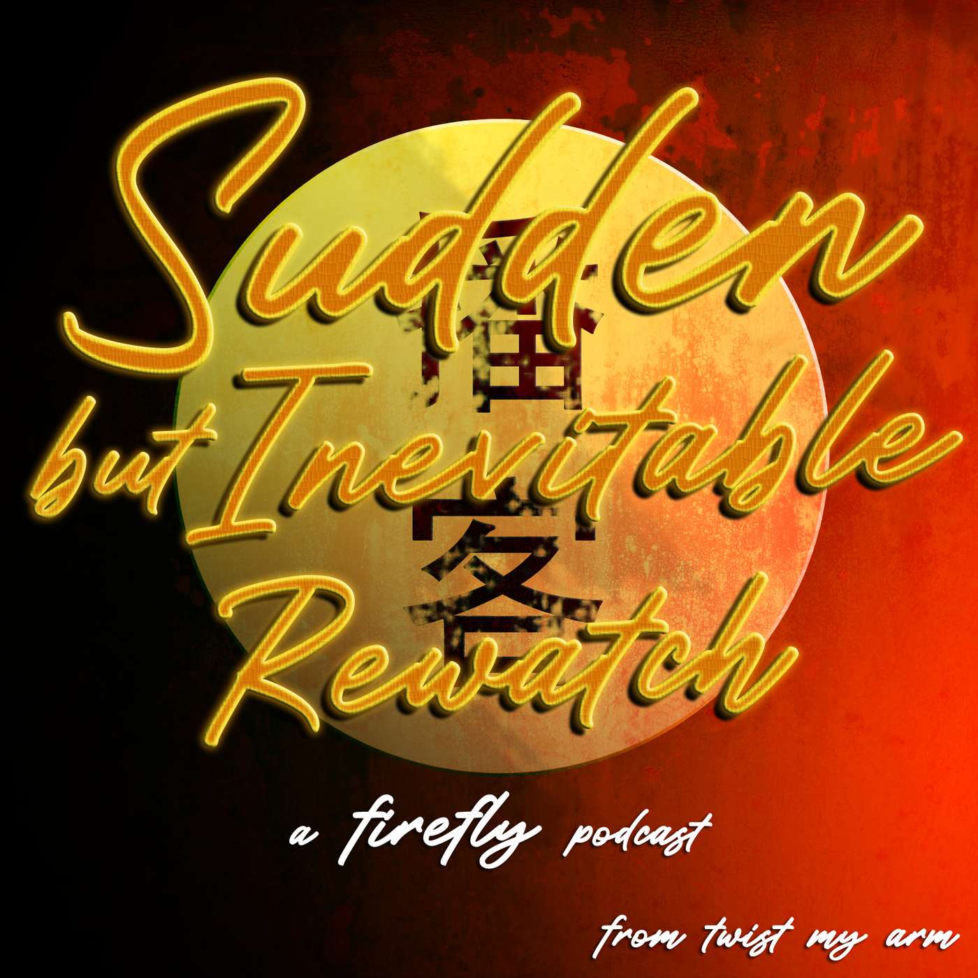 SBI: Backflash episode artwork