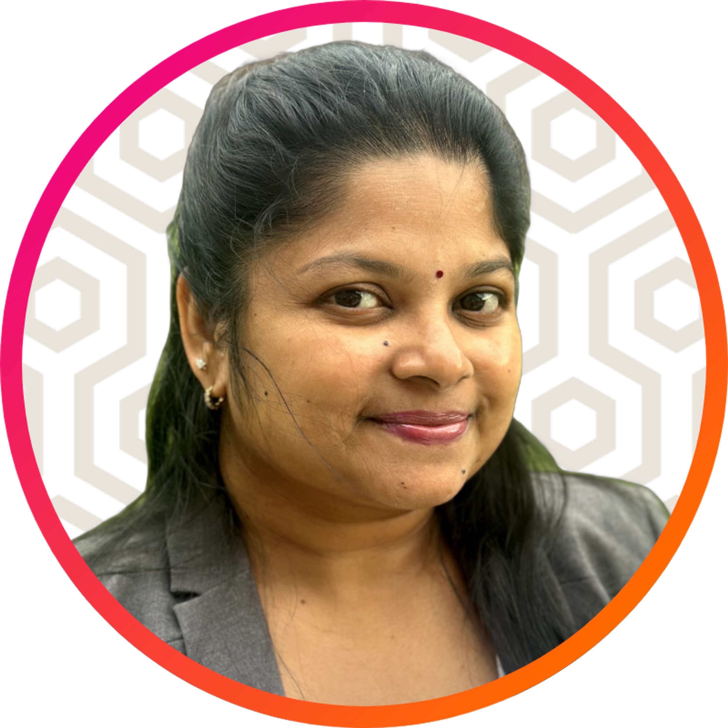 10 Million Transactions, One Vision: Nithya Marannan’s Enterprise Engineering Breakthrough