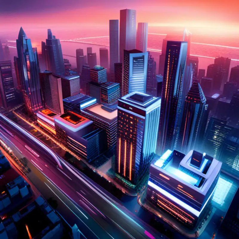 Efficiently Manage Loans in 2023 with Cutting-Edge Loan Management Software | [Podcast Episode]