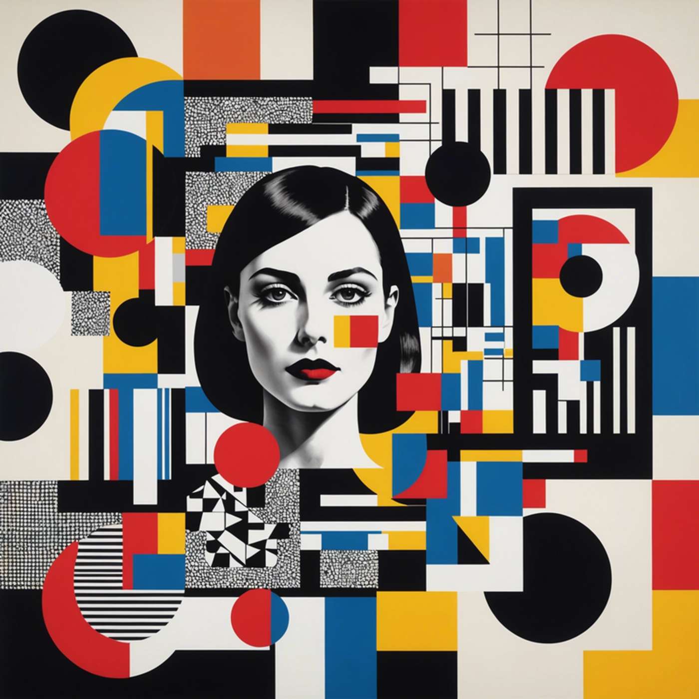 OpenAI теперь зарабатывает более 3,4 миллиарда долларов в год. Apple обошла Microsoft и стала самой дорогой компанией. OpenAI выбрала Oracle для удовлетворения своих растущих потребностей в вычислительных мощностях. [RU]