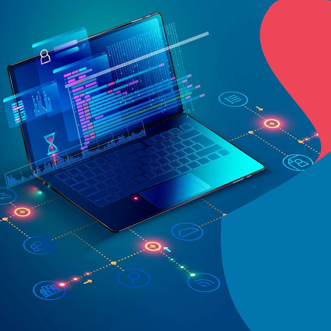 Business & Technology Insights from Capgemini