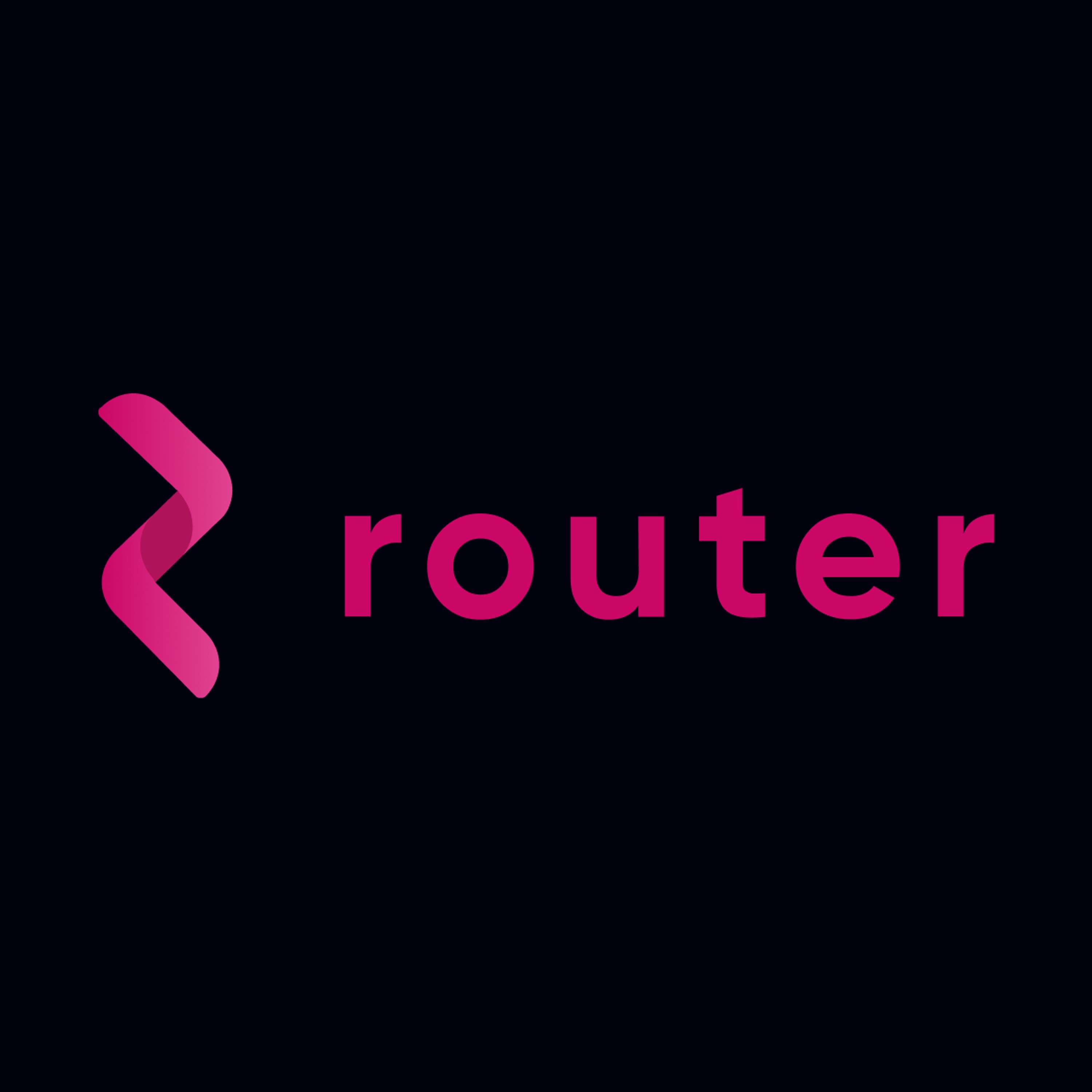 Router Protocol Completes Oversubscribed Strategic Funding Round