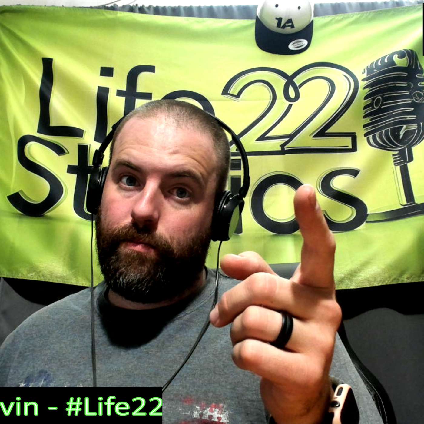 Life22