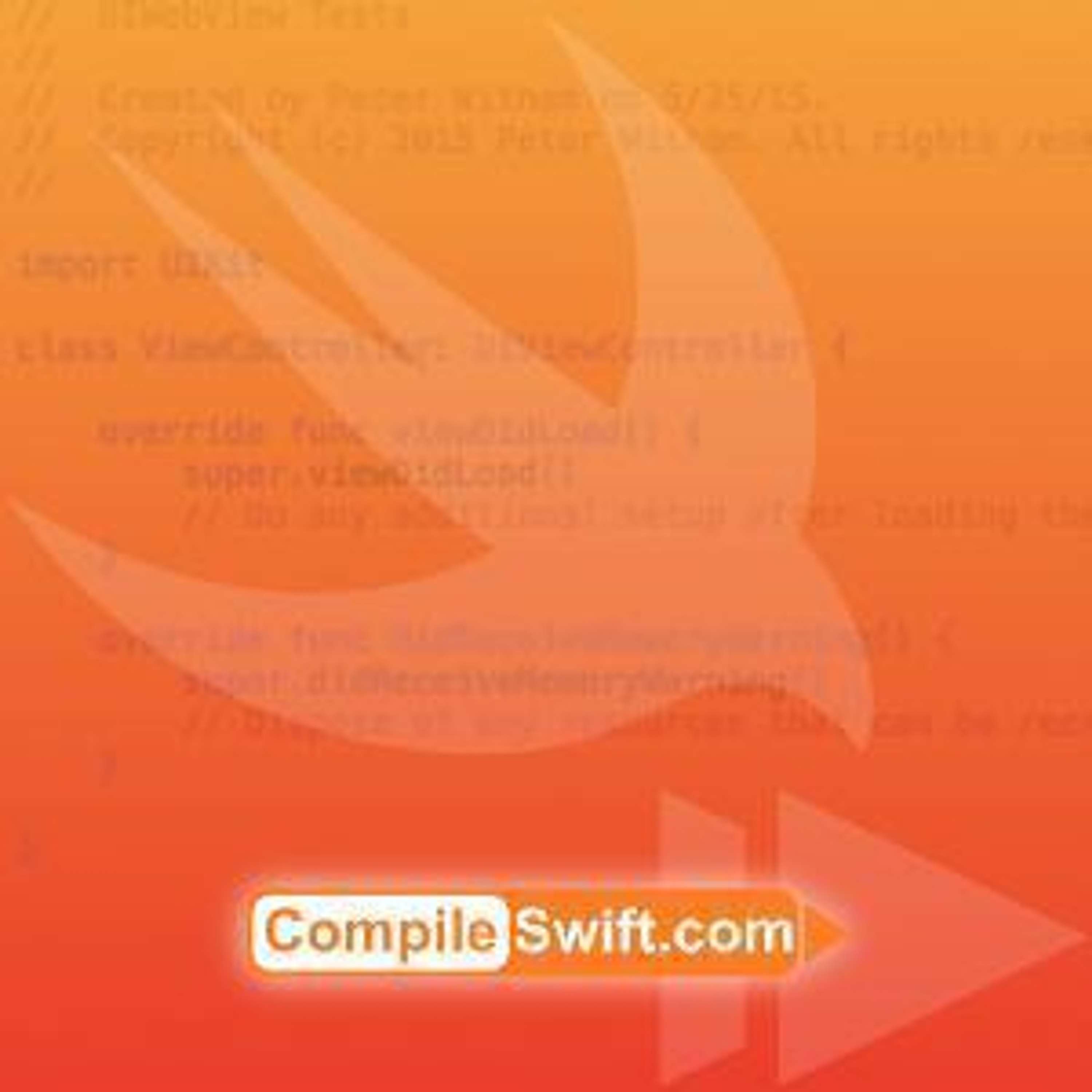 cover of episode WWDC23, OS updates and a new app release from me