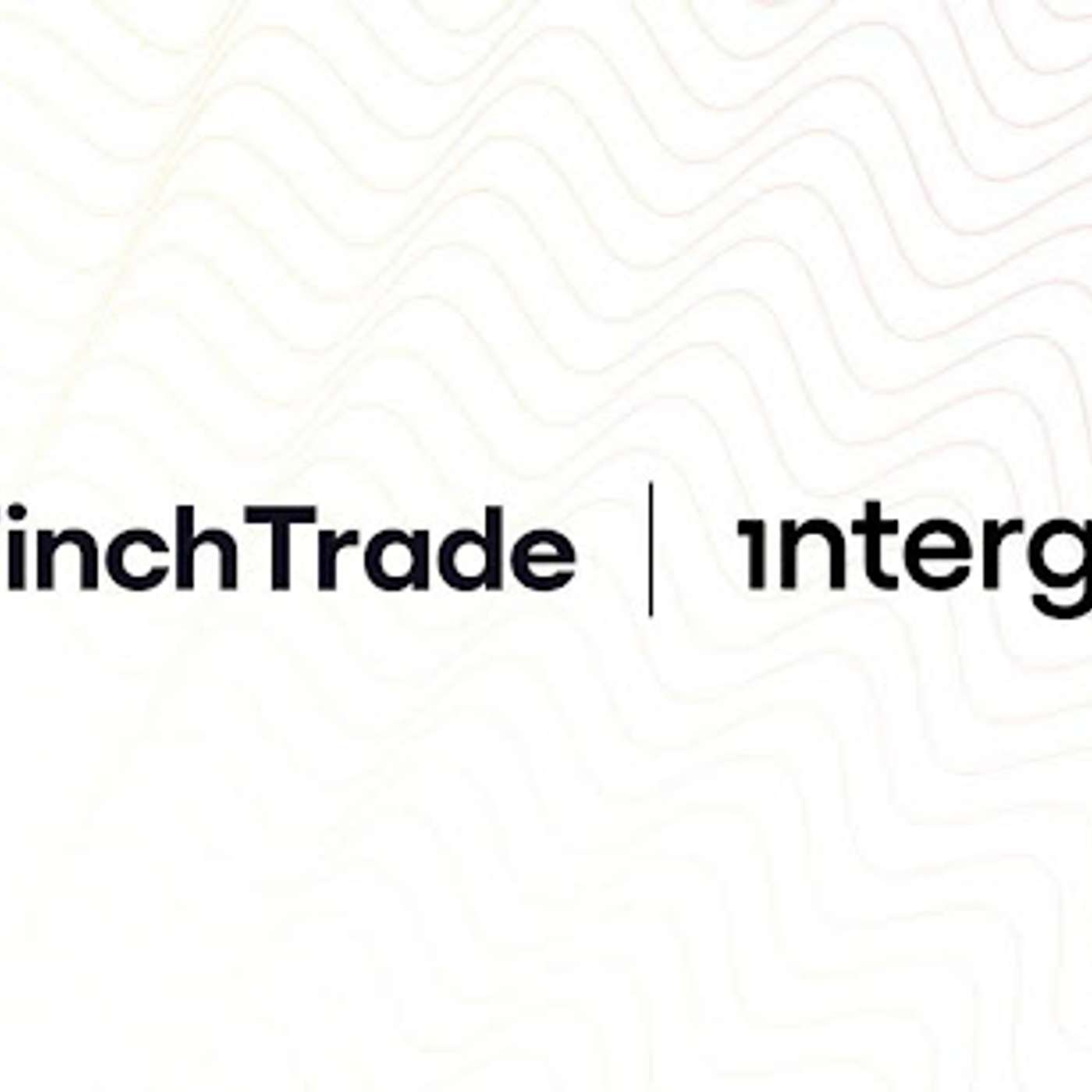 Intergiro And FinchTrade Partner To Bridge Fiat And Crypto Ecosystems
