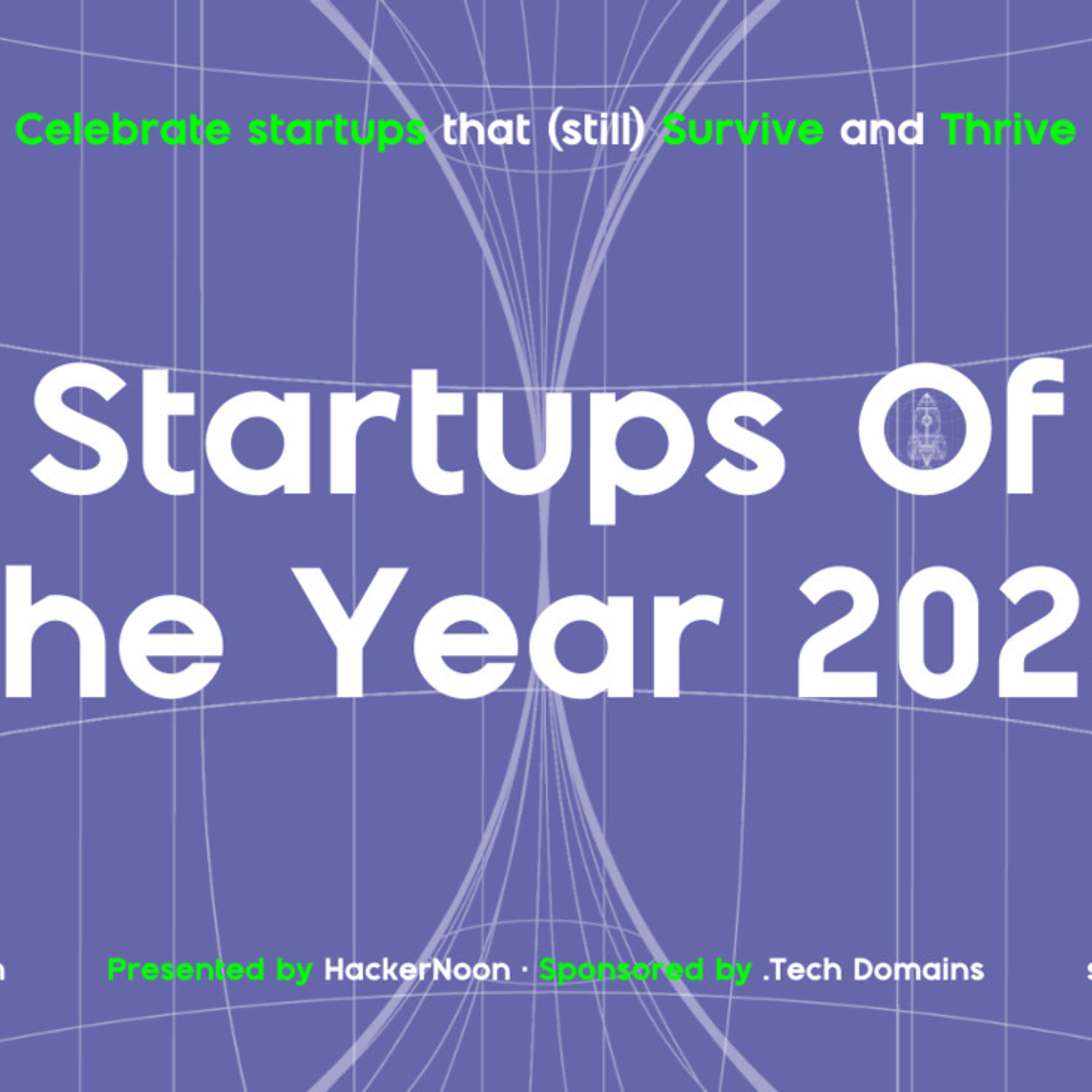 Meet FlowShare, Winner of the Startups of the Year in Hamburg