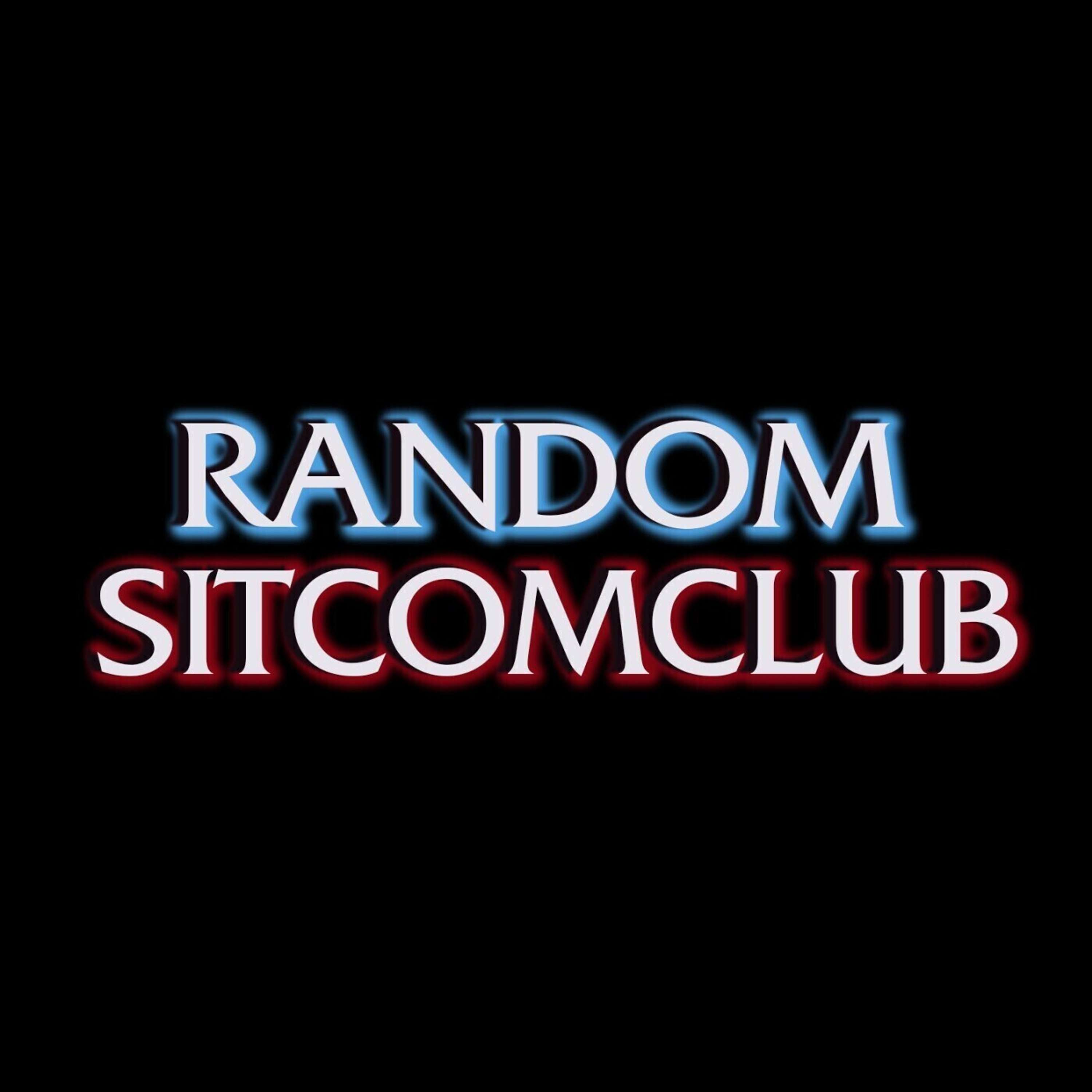 Random Culture Club
