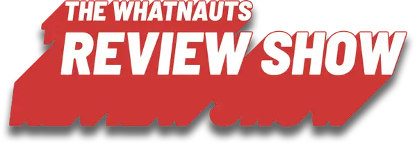 The Review Show