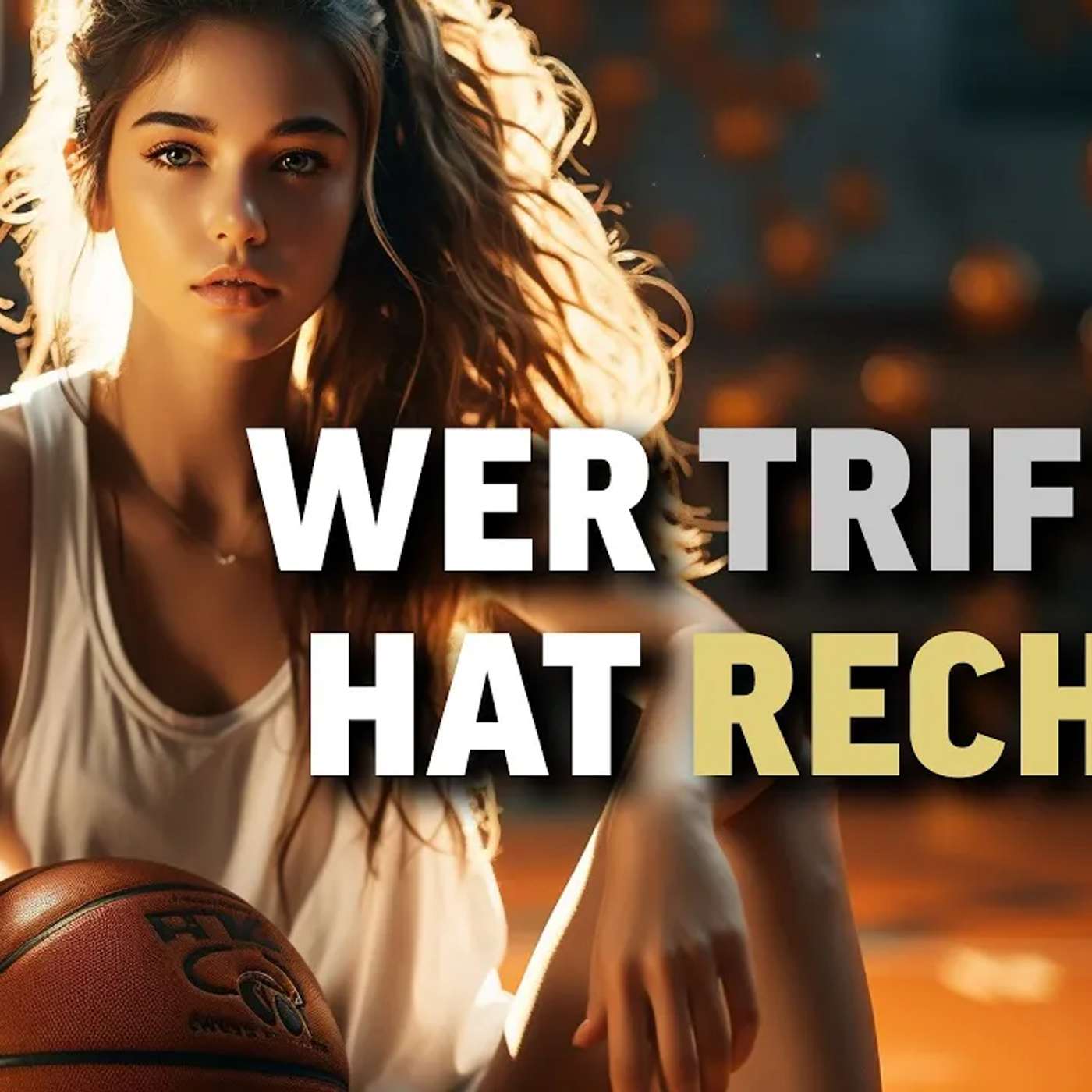 #HACKS für das #SPIEL DES #LEBENs | TBOR untersucht #HACKS für das #SPIEL DES #LEBENs | TBOR untersucht