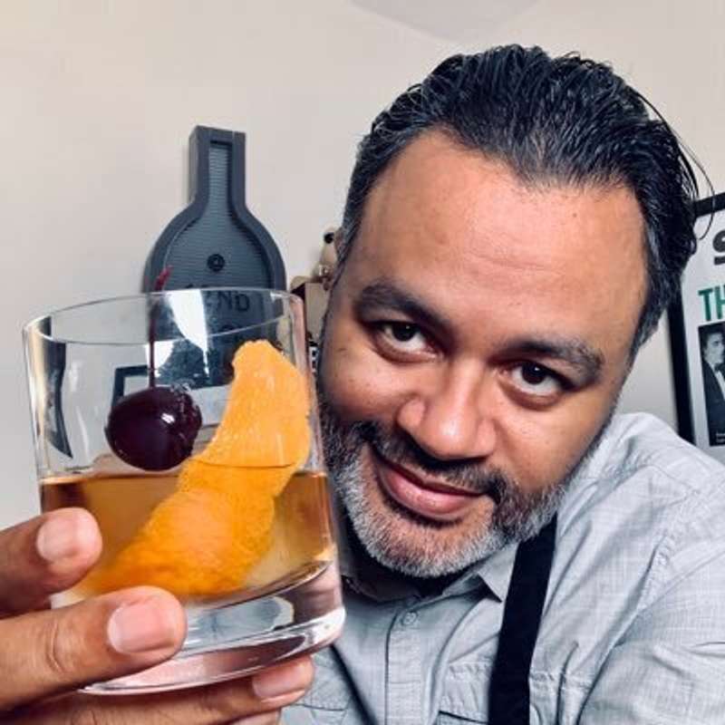 Vino Valentino