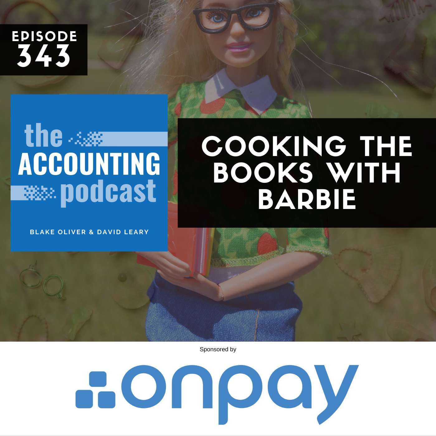 Episode cover