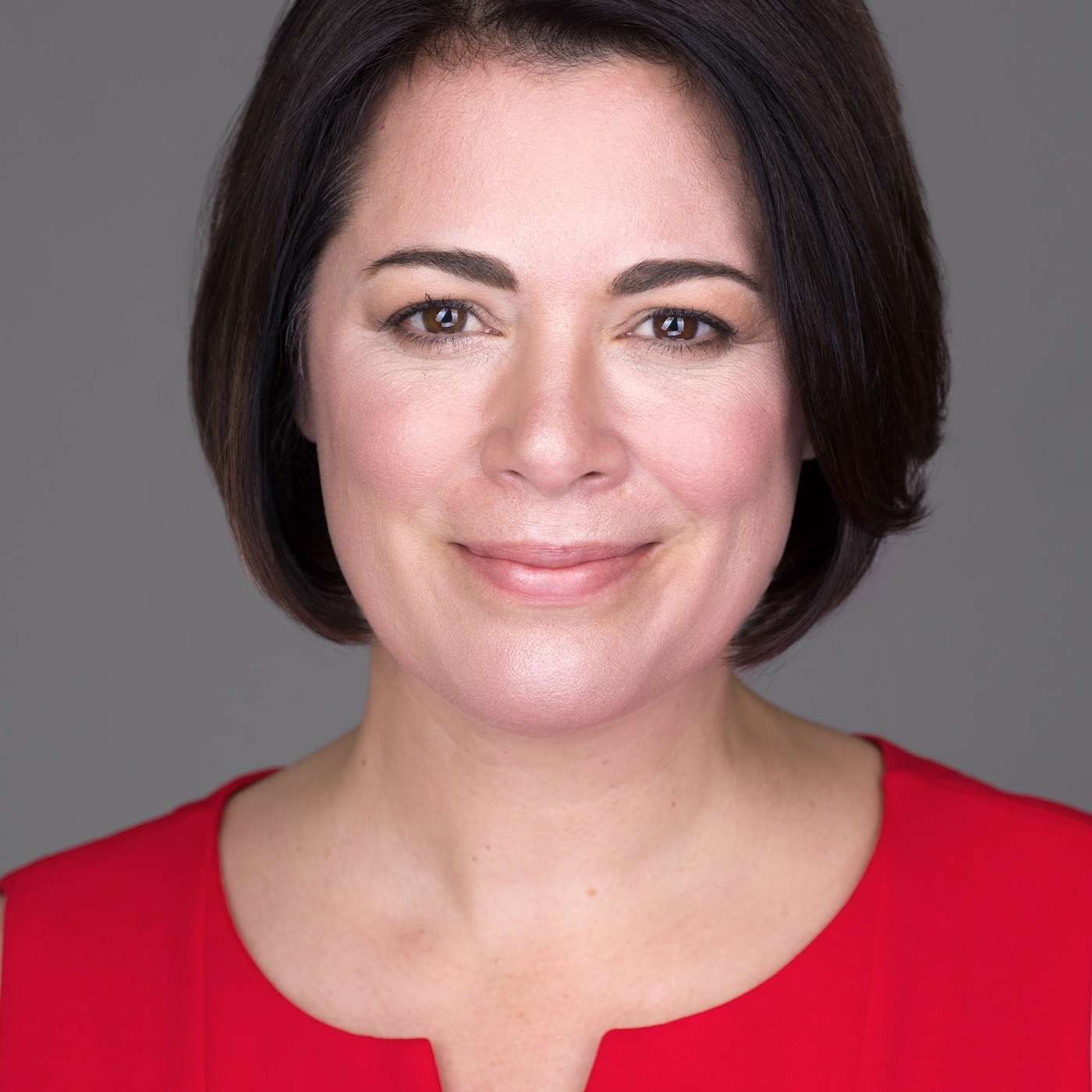 The Teamwork Advantage a Gregg Gregory Podcast