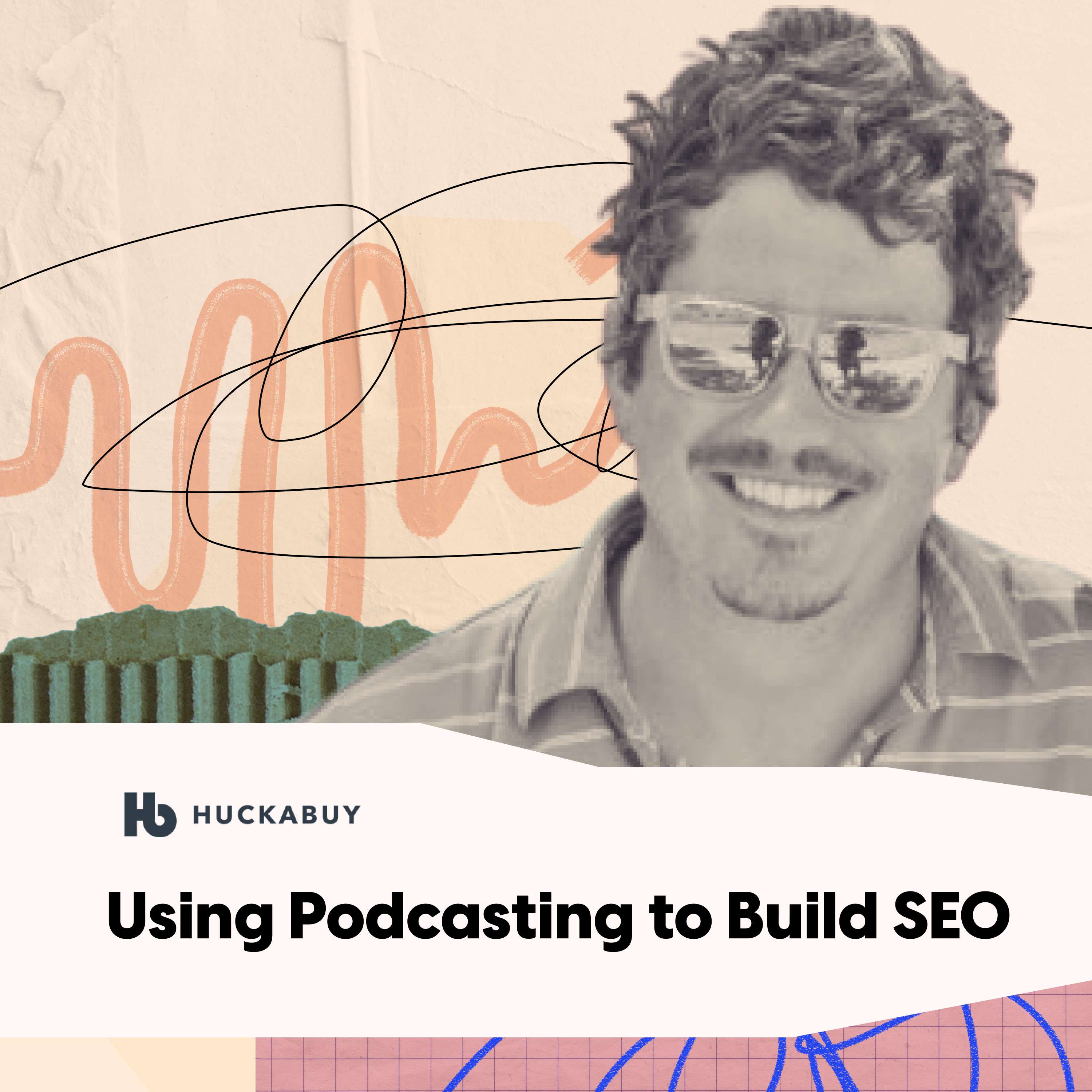 Brands That Podcast