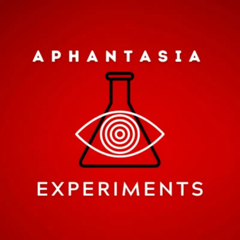 Navigating Soul Orbits and Mediumship: Aphantasia Experiments' Intriguing Discoveries