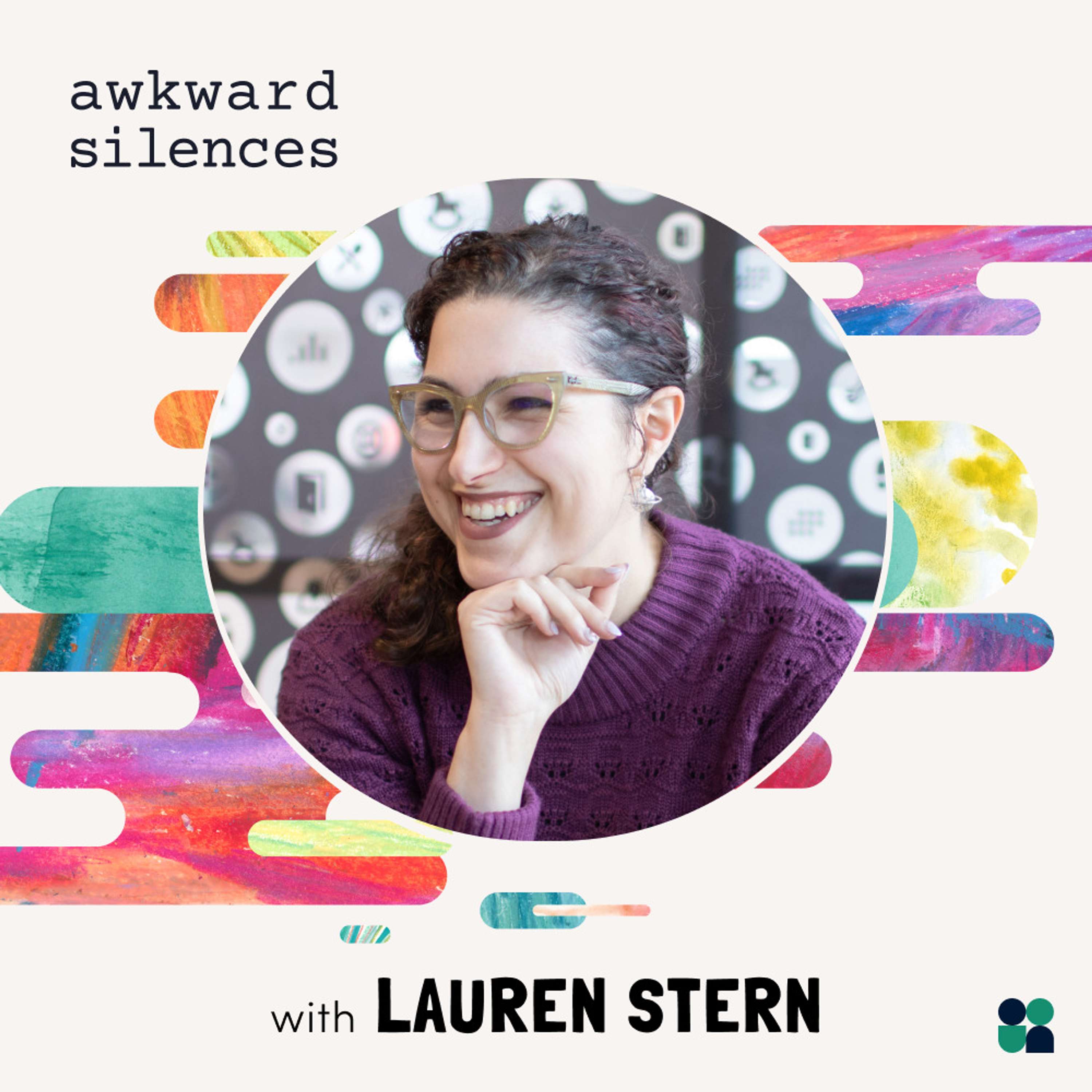 #144 - The Craft of Sample Sizes with Lauren Stern of WHOOP