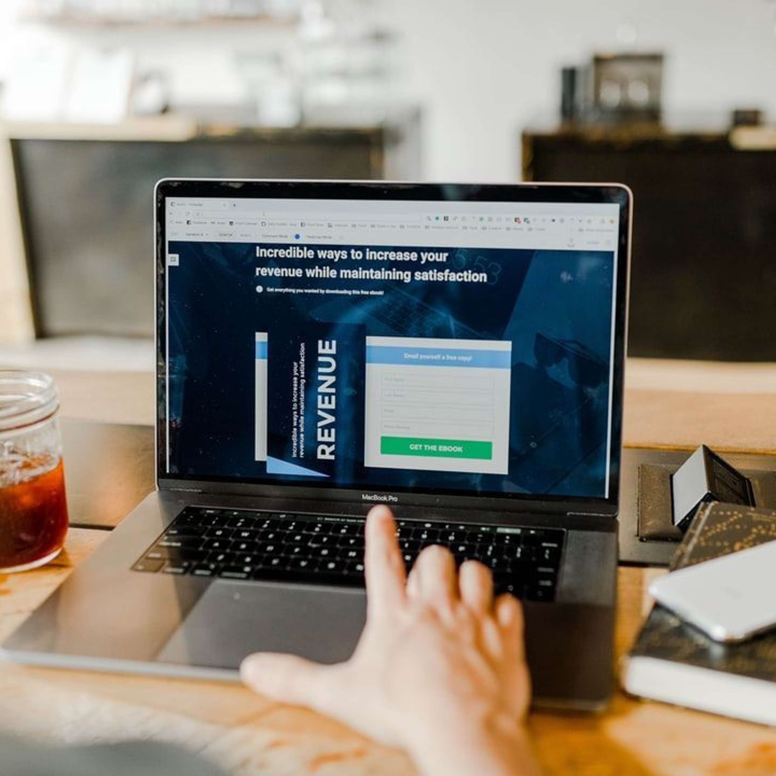 Why Your Startup Should Care About Revenue Multiples