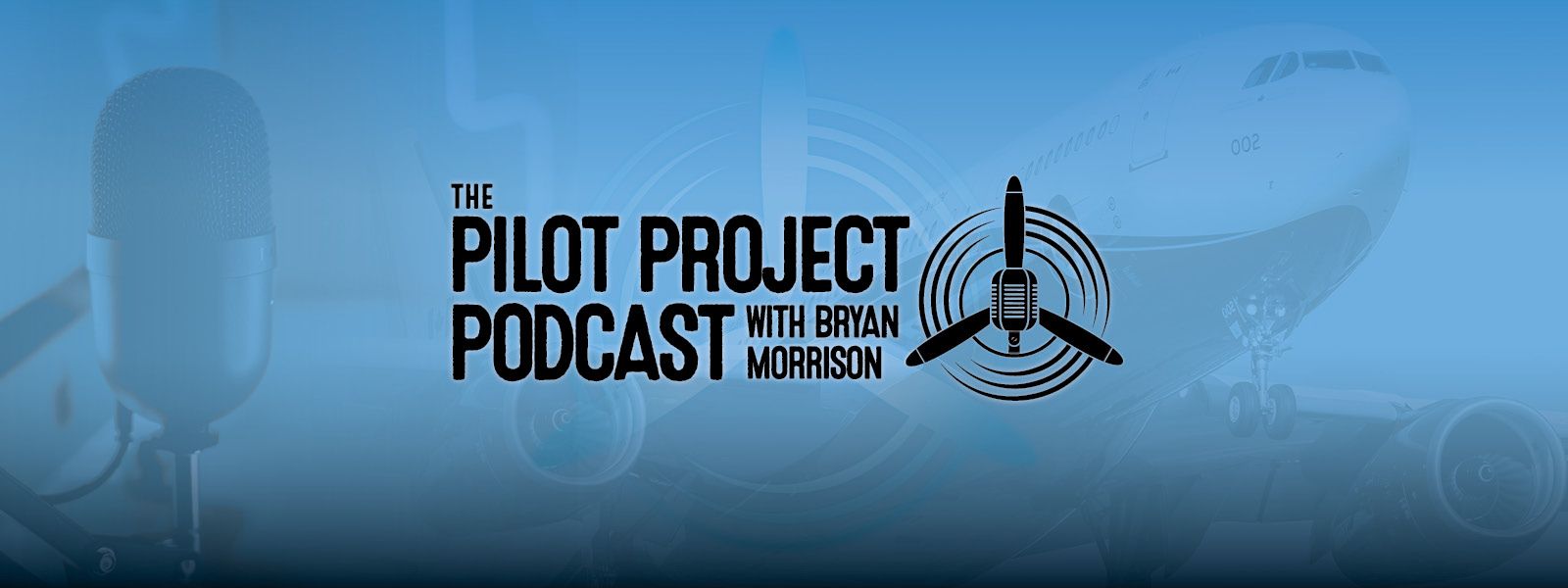 podpilotproject.transistor.fm