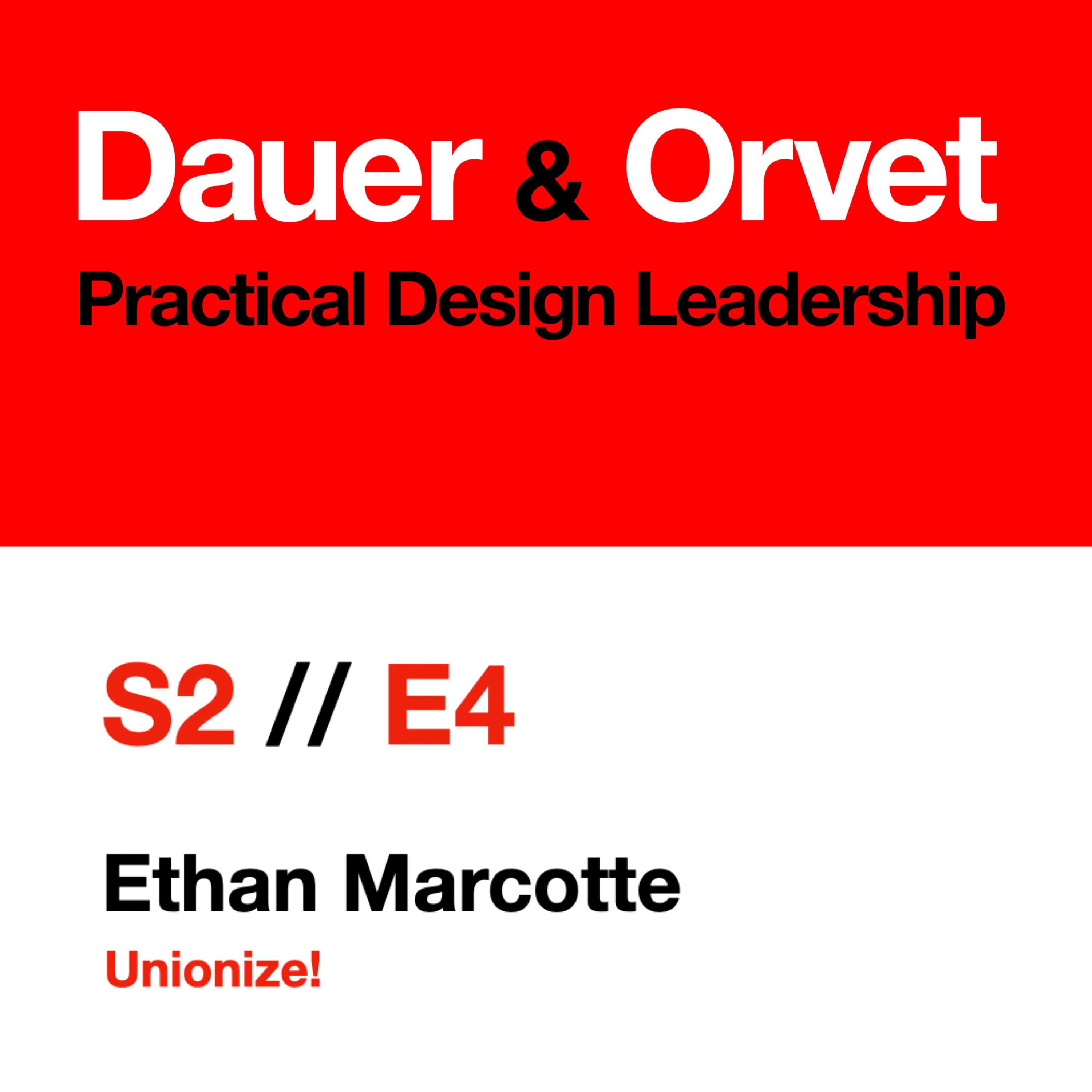 Dauer & Orvet