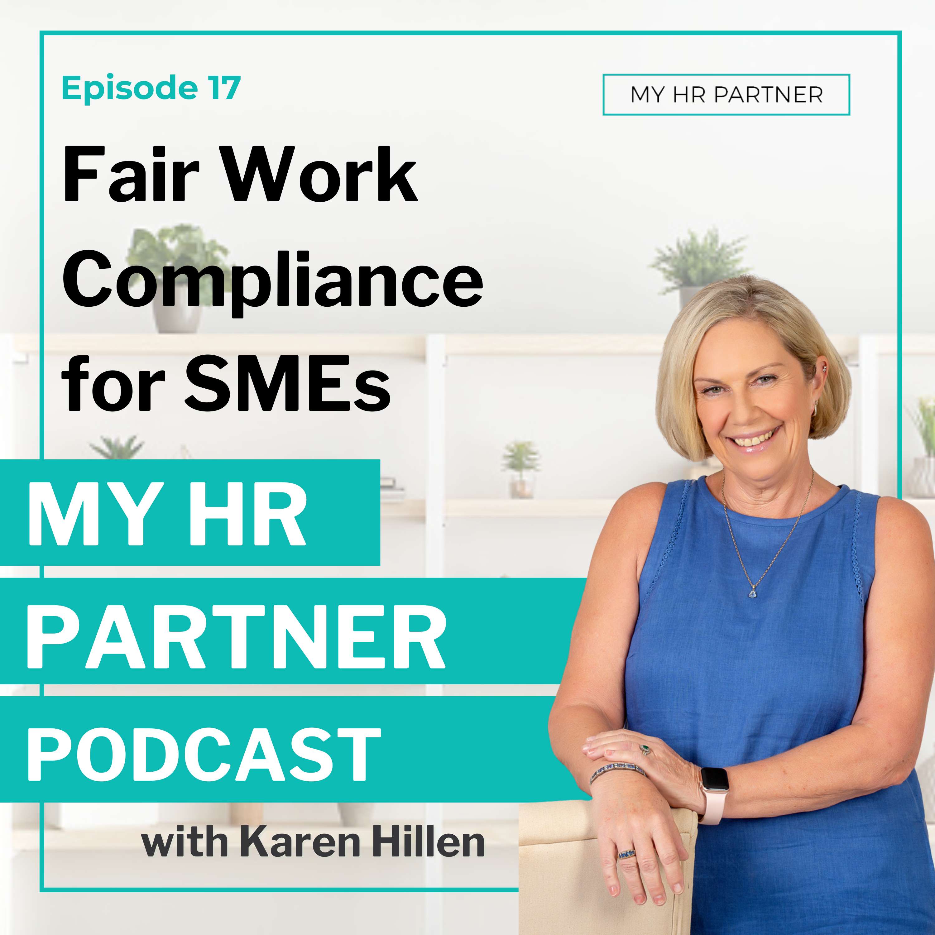 Fair Work Compliance for SMEs