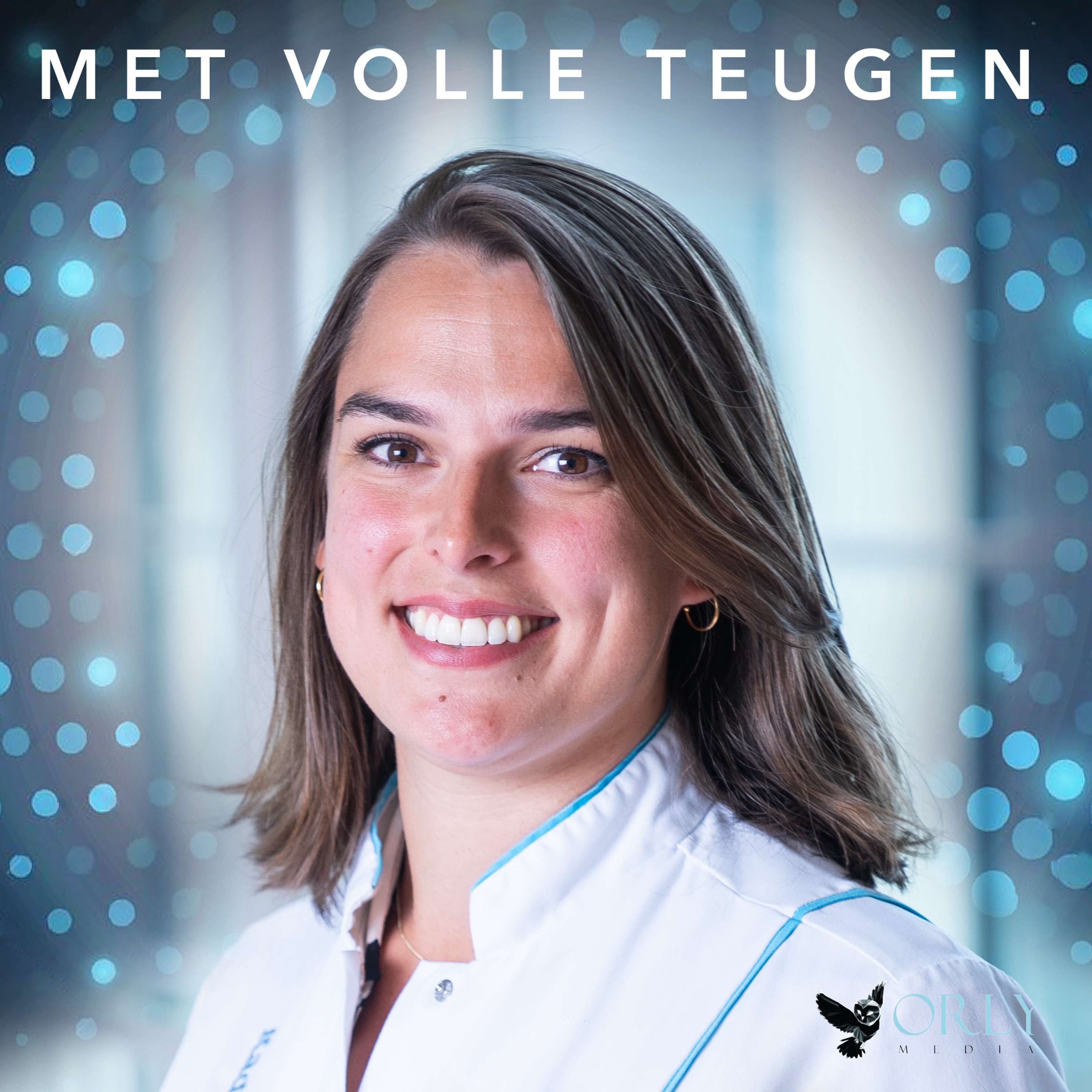 Met Volle Teugen