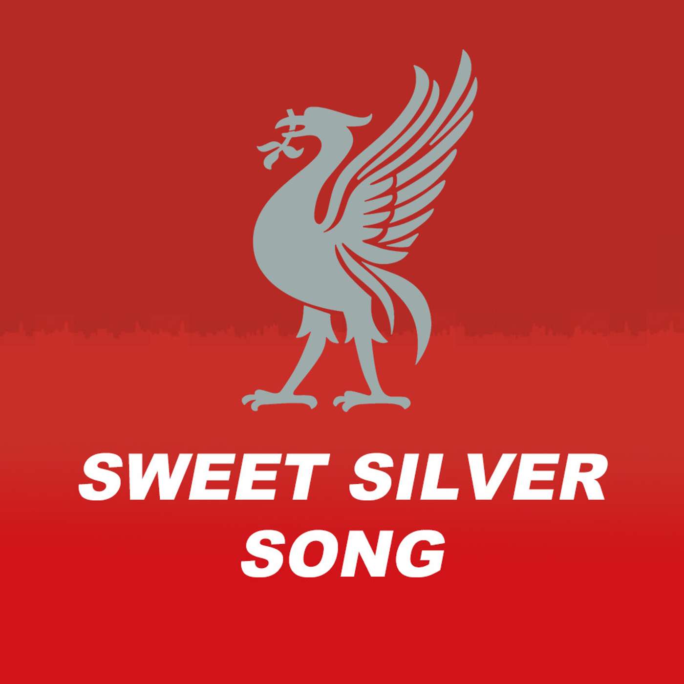 Sweet Silver Song