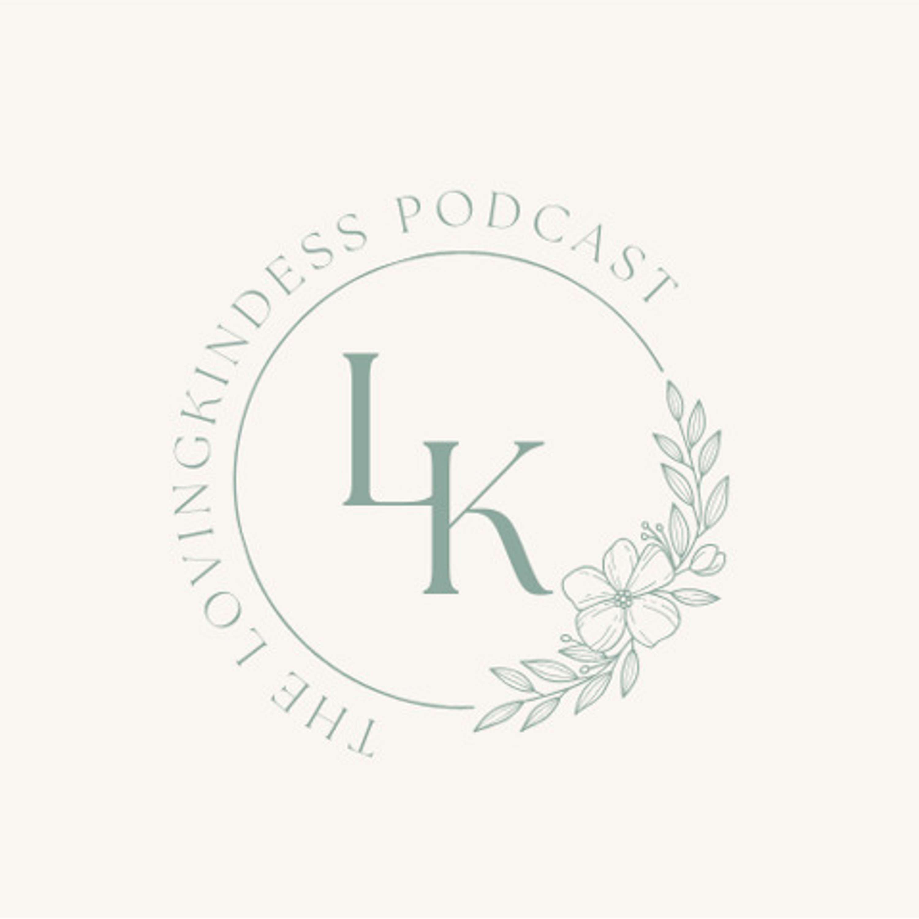 LovingKindness