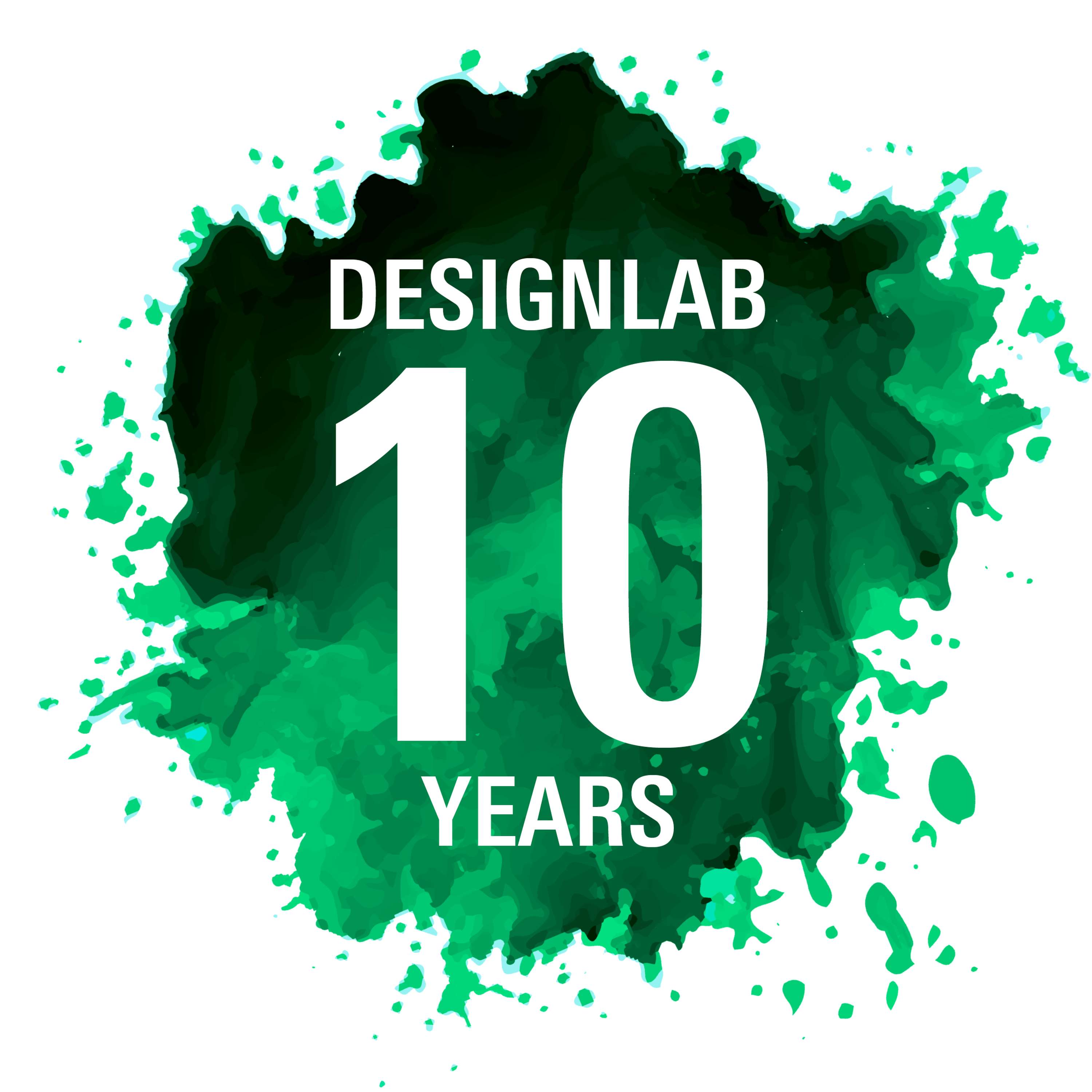 Designlab Brew