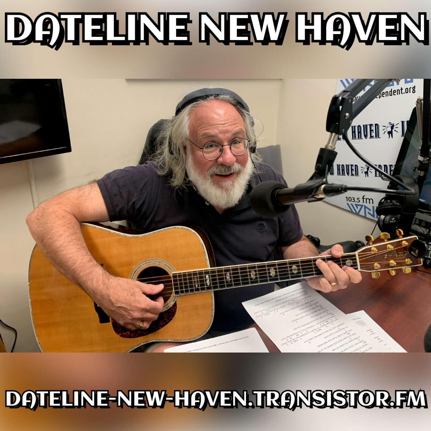 Acoustic Thursday @Studio 51