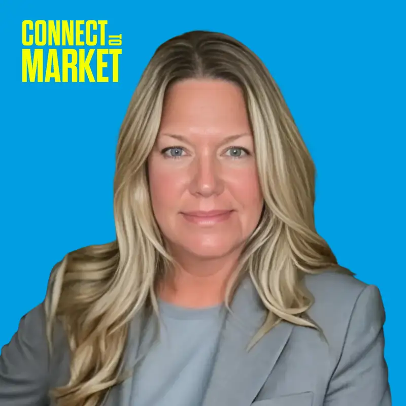 CTM Takeover Episode: Speak Your Customer’s Language With These 2 Steps ft KB Burdette