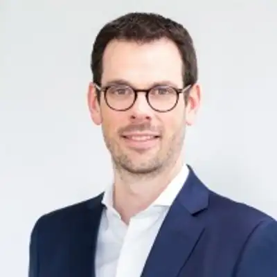 Fabien LAHERRERE