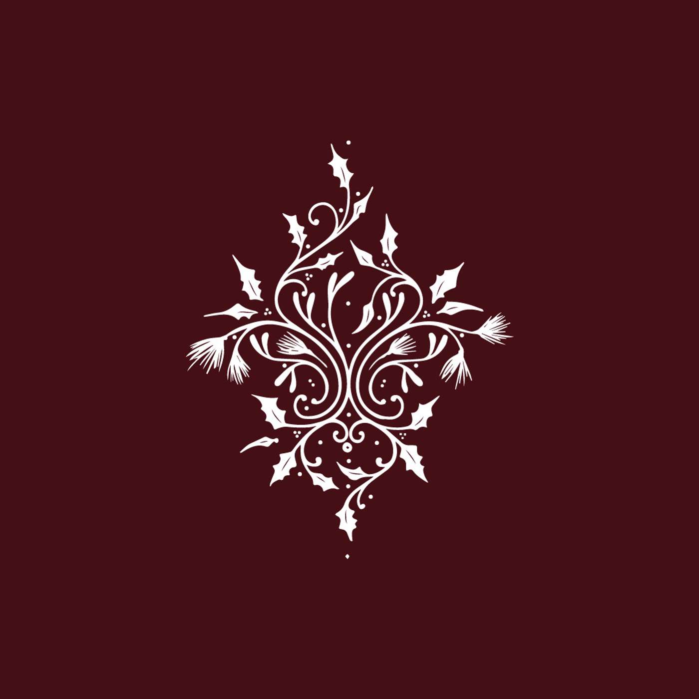 Charles Dickens, Kerstmis en de Muppets Charles Dickens, Kerstmis en de Muppets