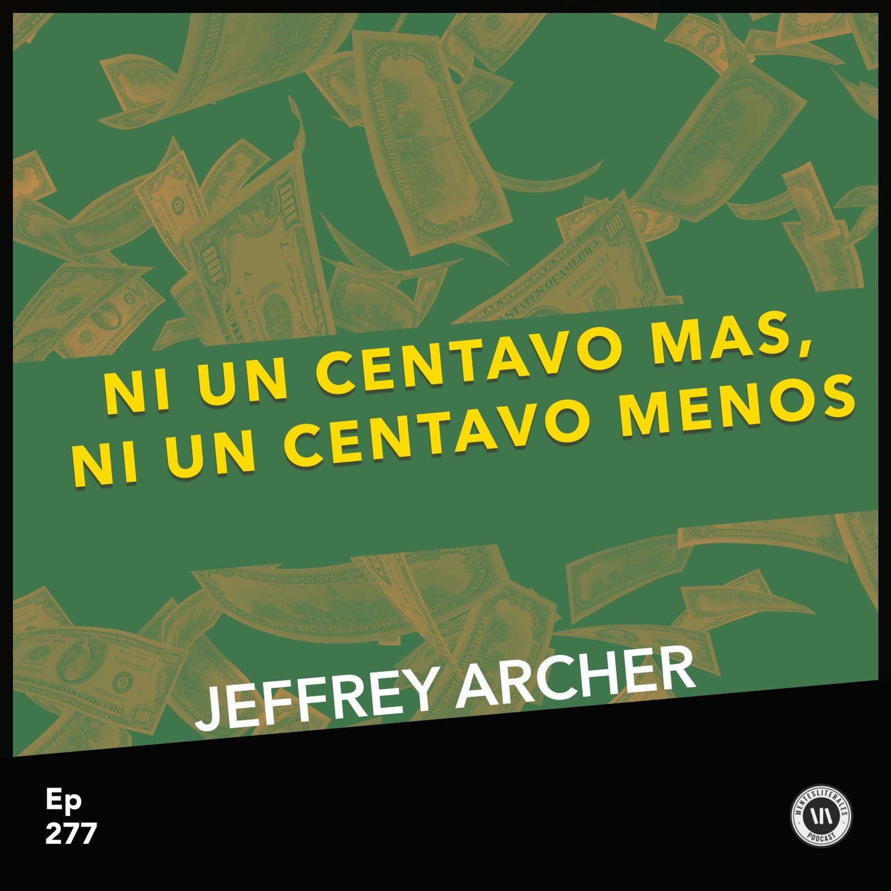 MentesLiterales - Recomendaciones y Reseñas de Libros