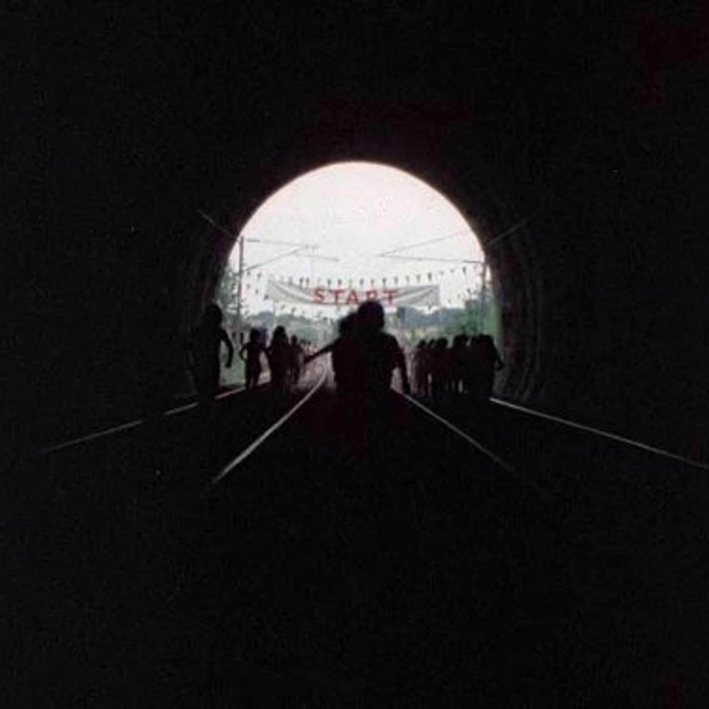 Aural Hygiene: Psychotronic Film Reviews