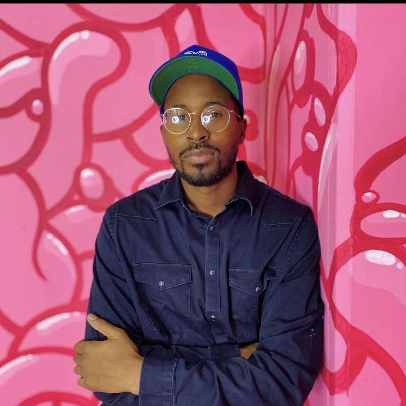 Travis Love