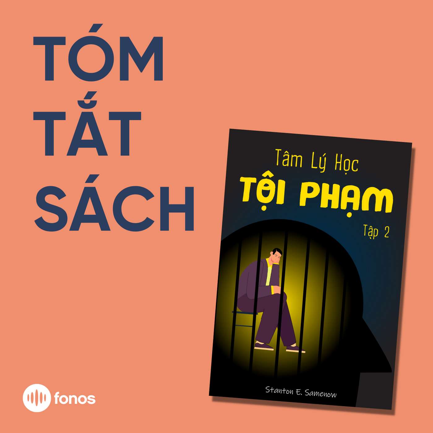 Tóm Tắt Sách Miễn Phí
