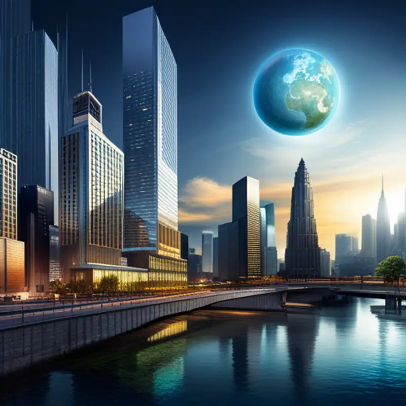 Advanced Real Estate Lending Software: Revolutionizing the Investor Experience