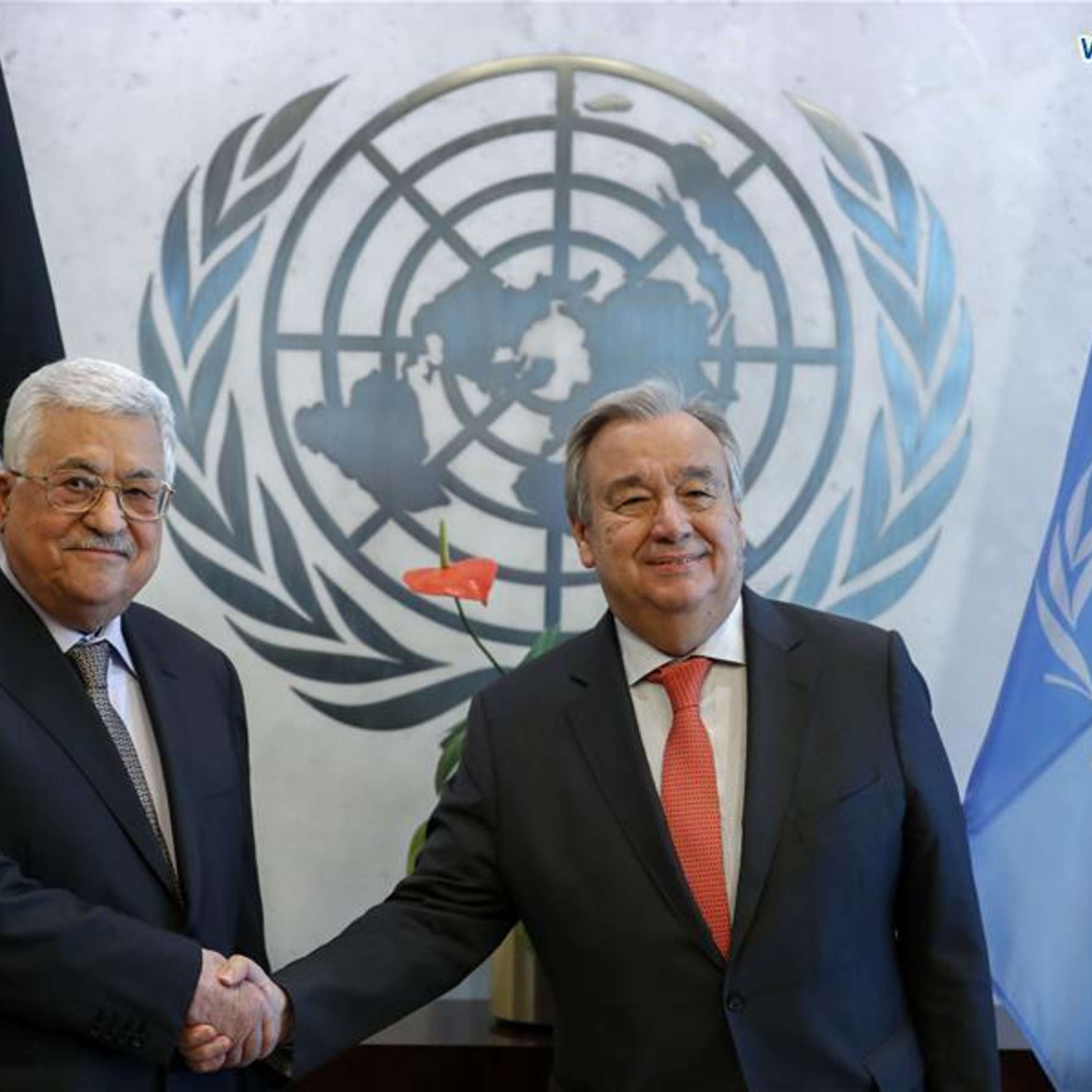 Israel en Español