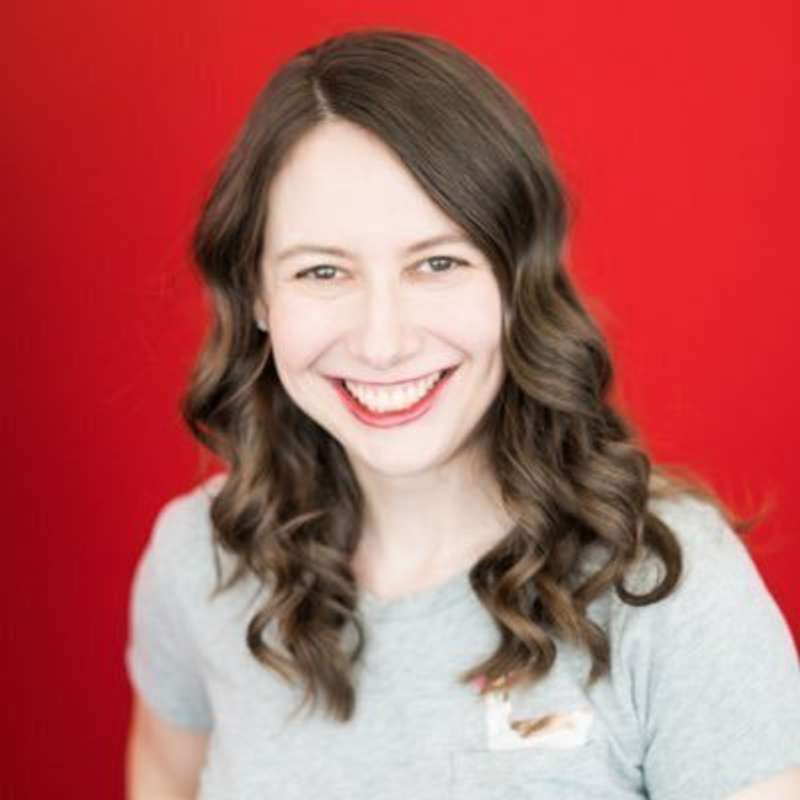 Chasta Hamilton