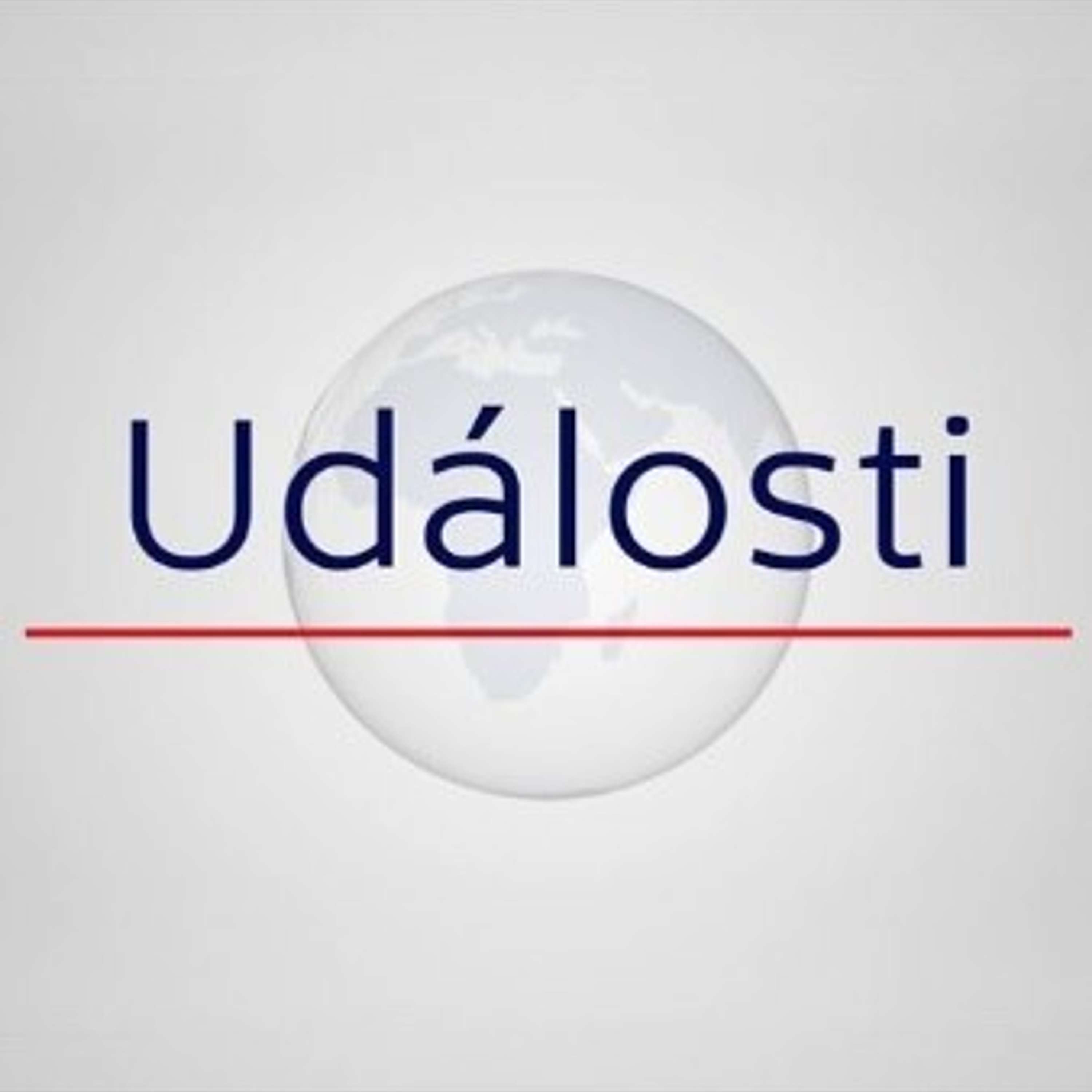 Události ČT (4. 11. 2024)