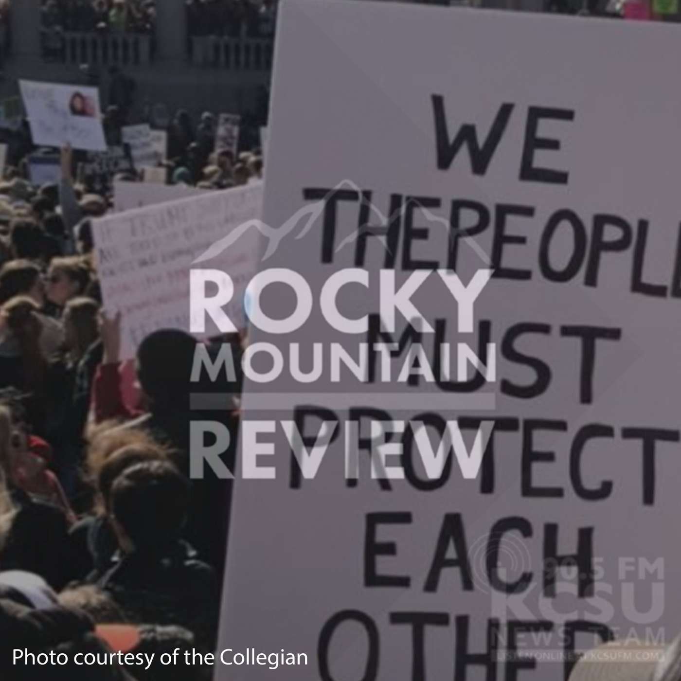 Worker protections bill in Colorado legislature, Amtrak 2035 high-speed rail plans released