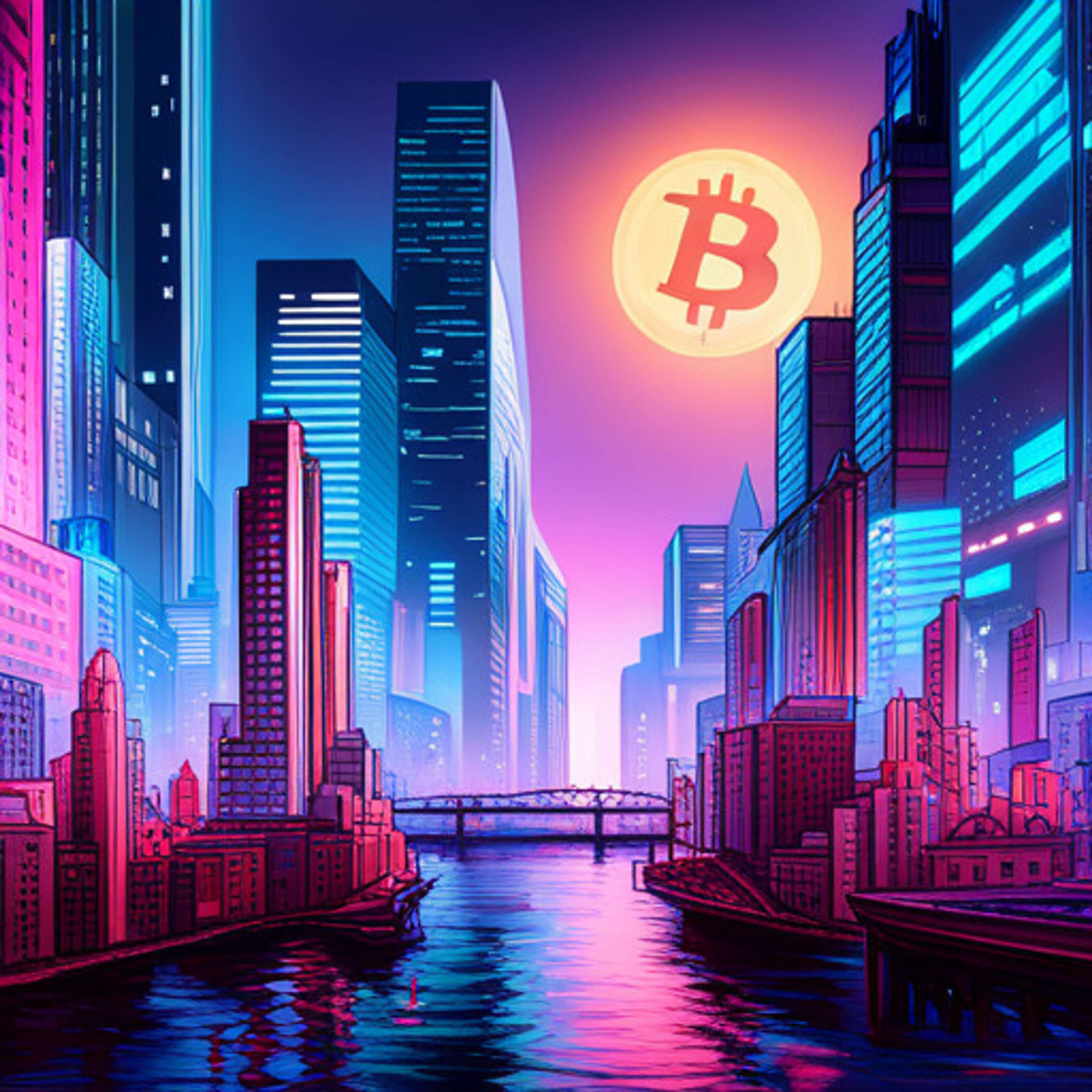 Byte-sized Brilliance with Host DigitalDan