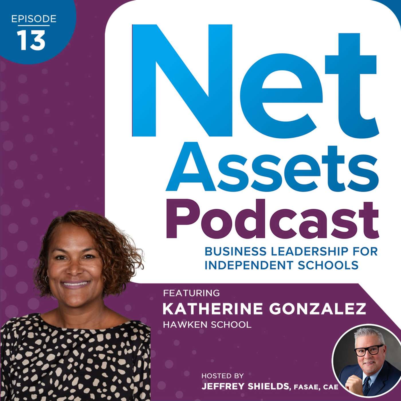 Keys to an Effective Enrollment-Business Office Partnership, with Assistant Head for Enrollment Kathy Gonzalez Keys to an Effective Enrollment-Business Office Partnership, with Assistant Head for Enrollment Kathy Gonzalez