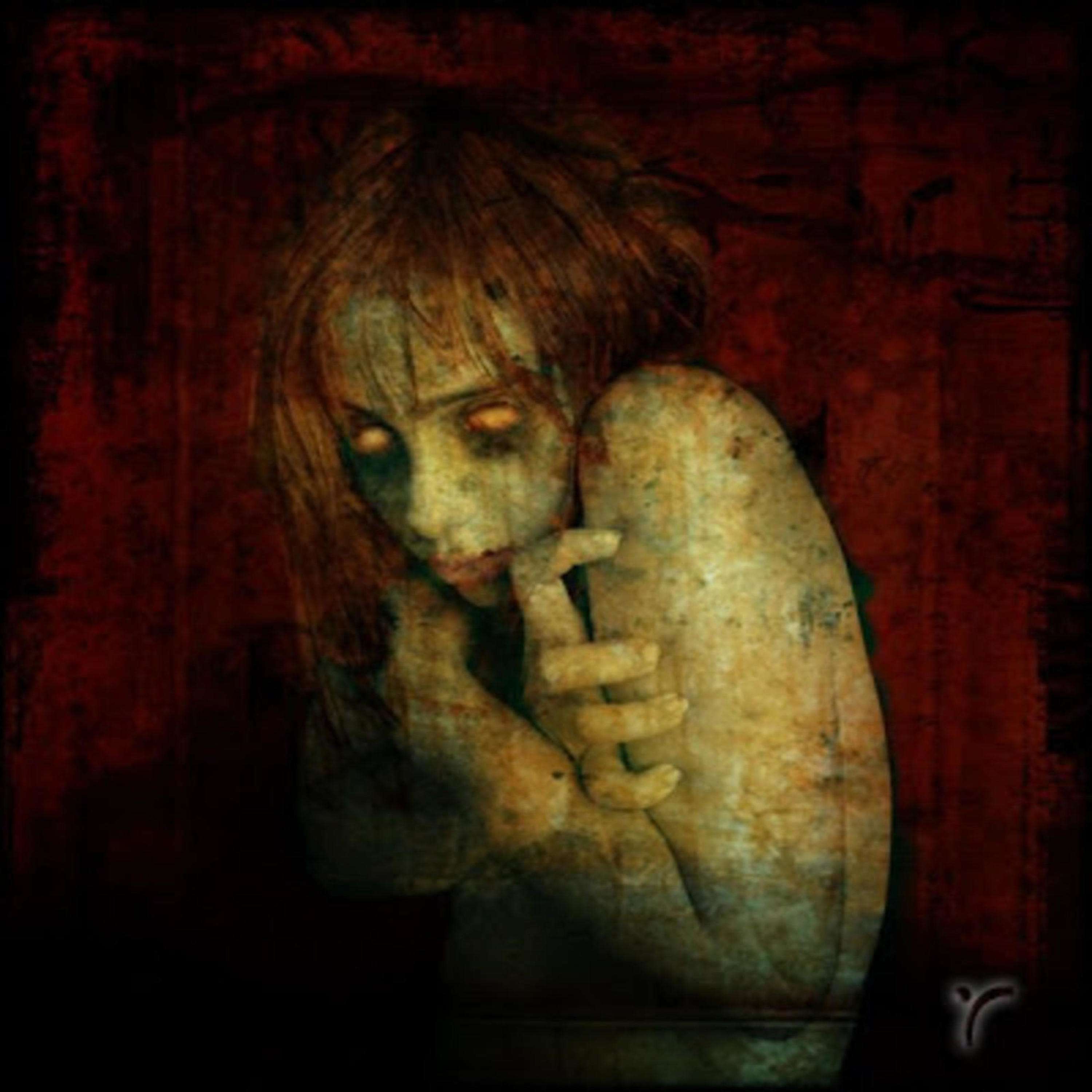 Asylum