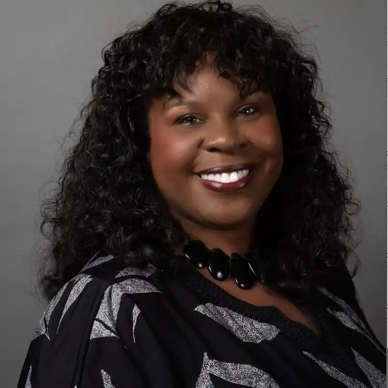 Empowering Business Growth and Authentic Leadership: A Conversation with Rhonda Pringle from Baltimore Business Journal