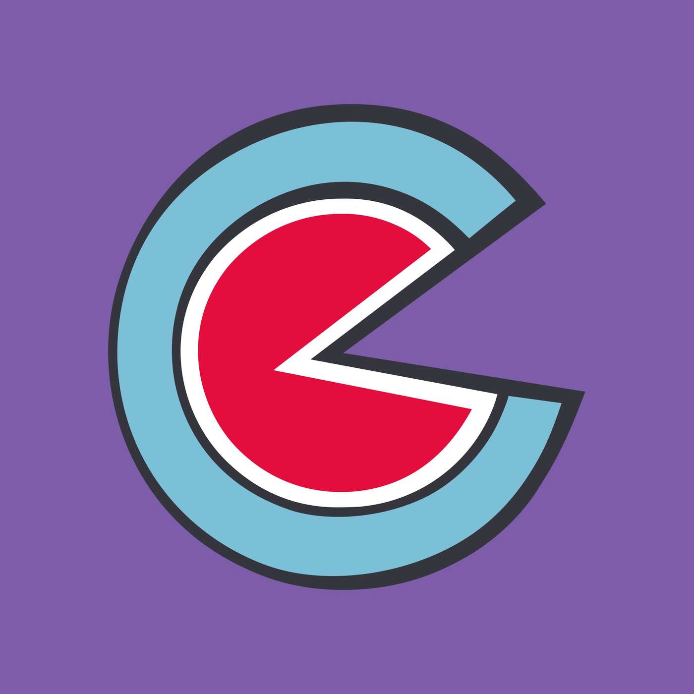 Networking for Game Devs with Daniel Helbig and Jan Bubenik from Megagon Industries Networking for Game Devs with Daniel Helbig and Jan Bubenik from Megagon Industries