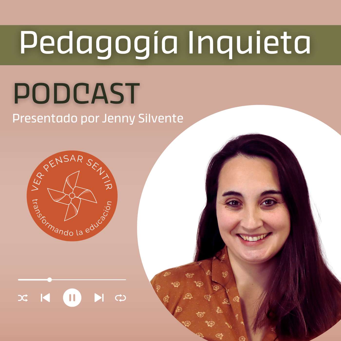 1x02 Las modas educativas y el fracaso de los proyectos